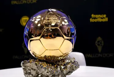 Salah e Benzema são dois dos grandes candidatos