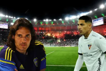 Salário de vice-campeão da Libertadores é muito maior que o campeão da Sul-americana