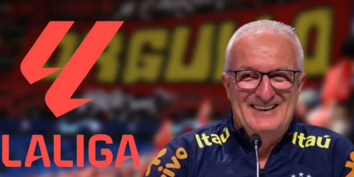 Samuel Lino pode ser convocado por Dorival Júnior