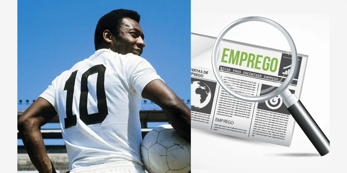 Santos do Brasil rescinde contrato de zagueiro envolvido em caso de manipulação de resultados