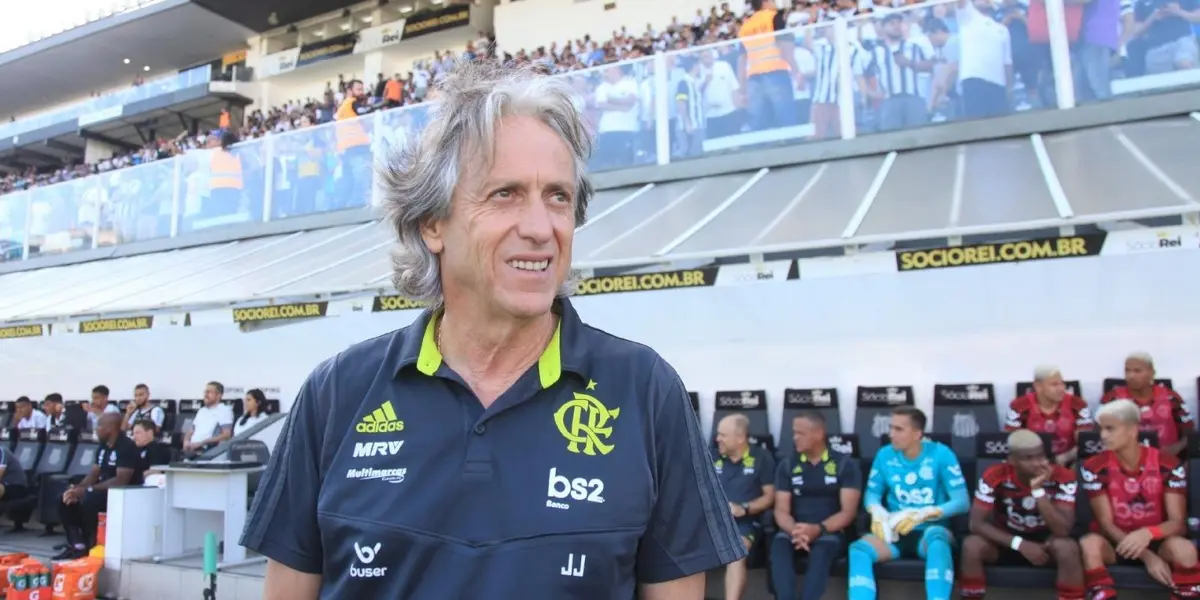 Santos ganha fortuna após aprovação de Jesus