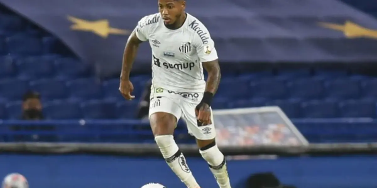 Santos pode ser eliminado do Paulistão