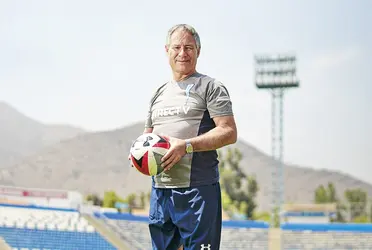 Santos segue em busca de um substituto para um Cuca que deixou o time