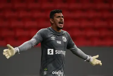 Santos vai até o interior pela décima rodada do Campeonato Paulista