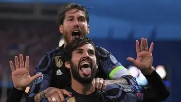 Santos vai em busca de mais um jogador de peso para atuar ao lado de Neymar