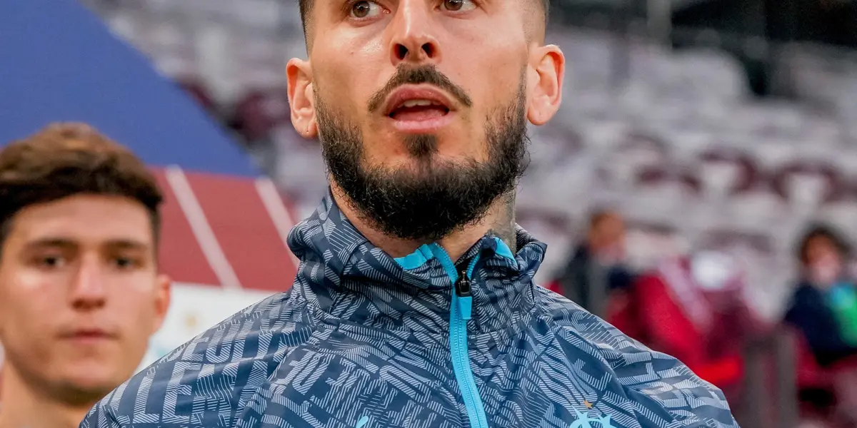 São Paulo acertou com Calleri após falhar na negociação com Benedetto, mas verdade sobre fracasso foi exposta