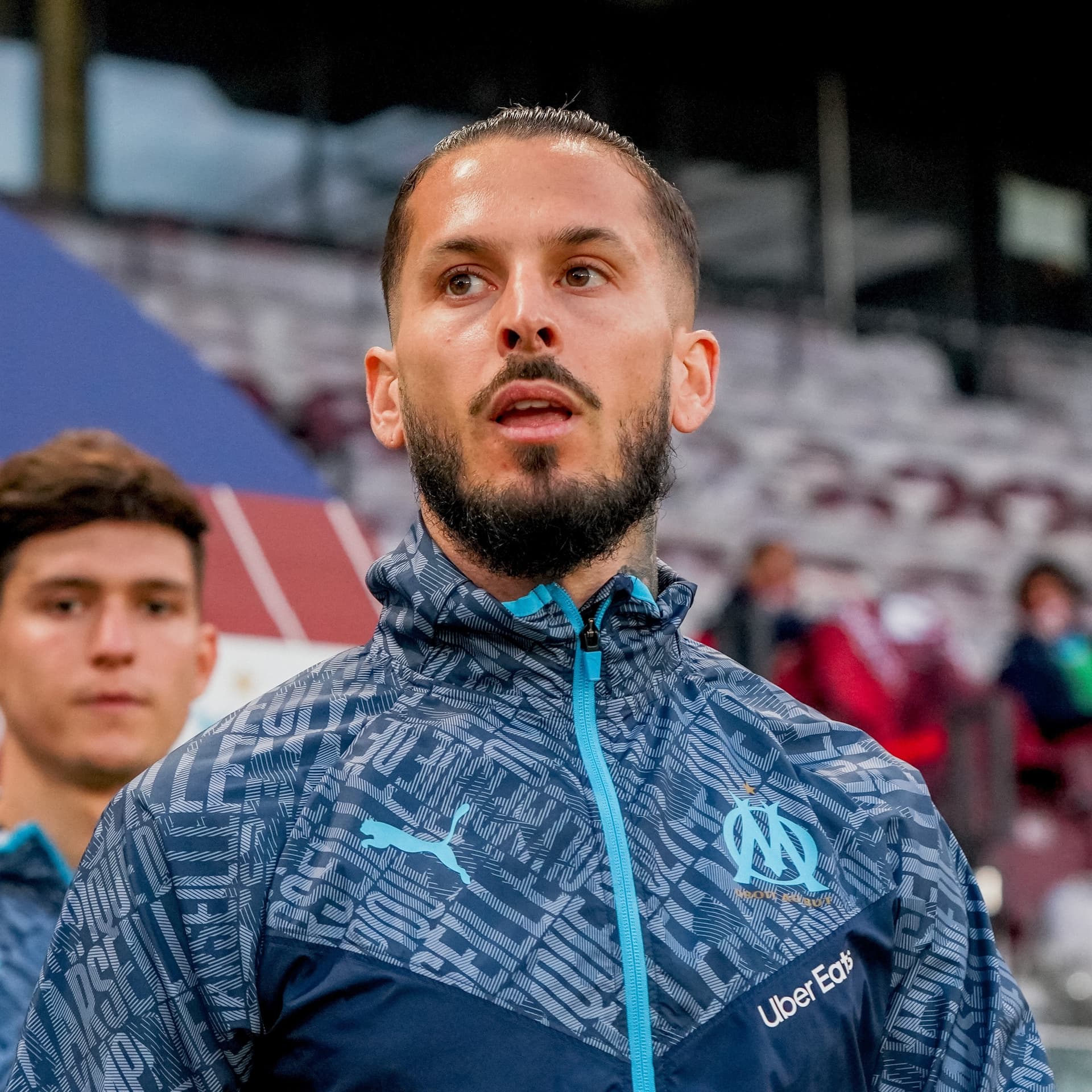 São Paulo acertou com Calleri após falhar na negociação com Benedetto, mas verdade sobre fracasso foi exposta