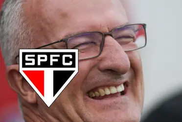 São Paulo agiu rápido nos bastidores e garantiu presença de ídolo em 2024