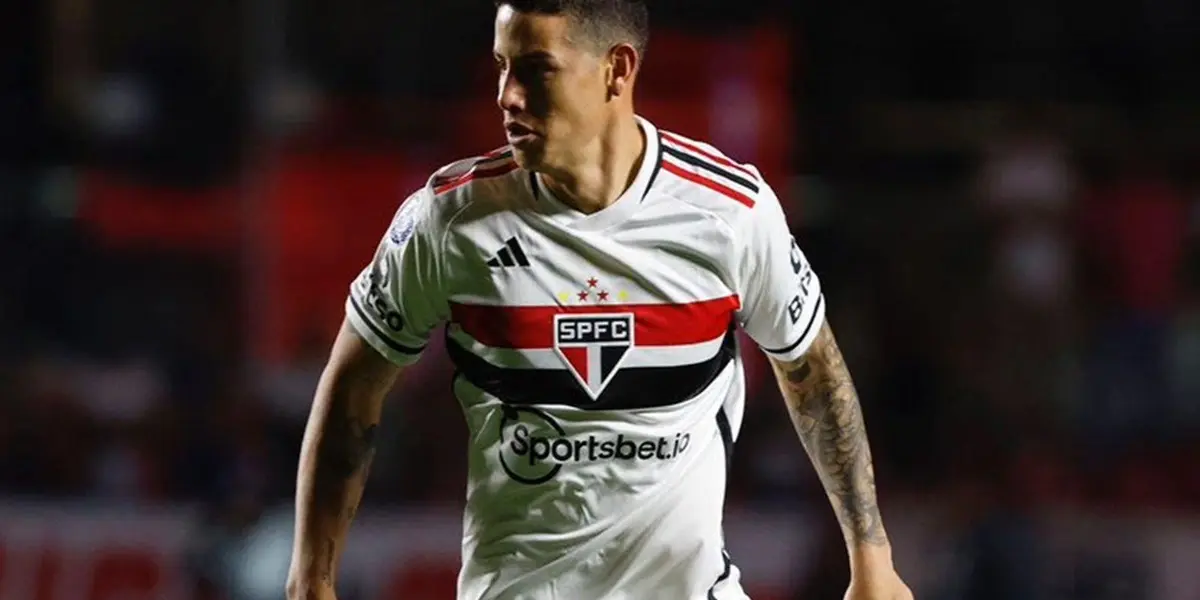 São Paulo conquista título da Copa do Brasil e também uma bolada em dinheiro que já tem seu destino certo.