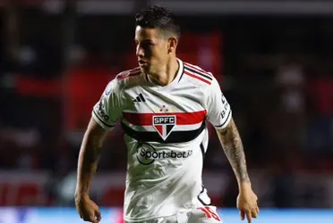 São Paulo conquista título da Copa do Brasil e também uma bolada em dinheiro que já tem seu destino certo.