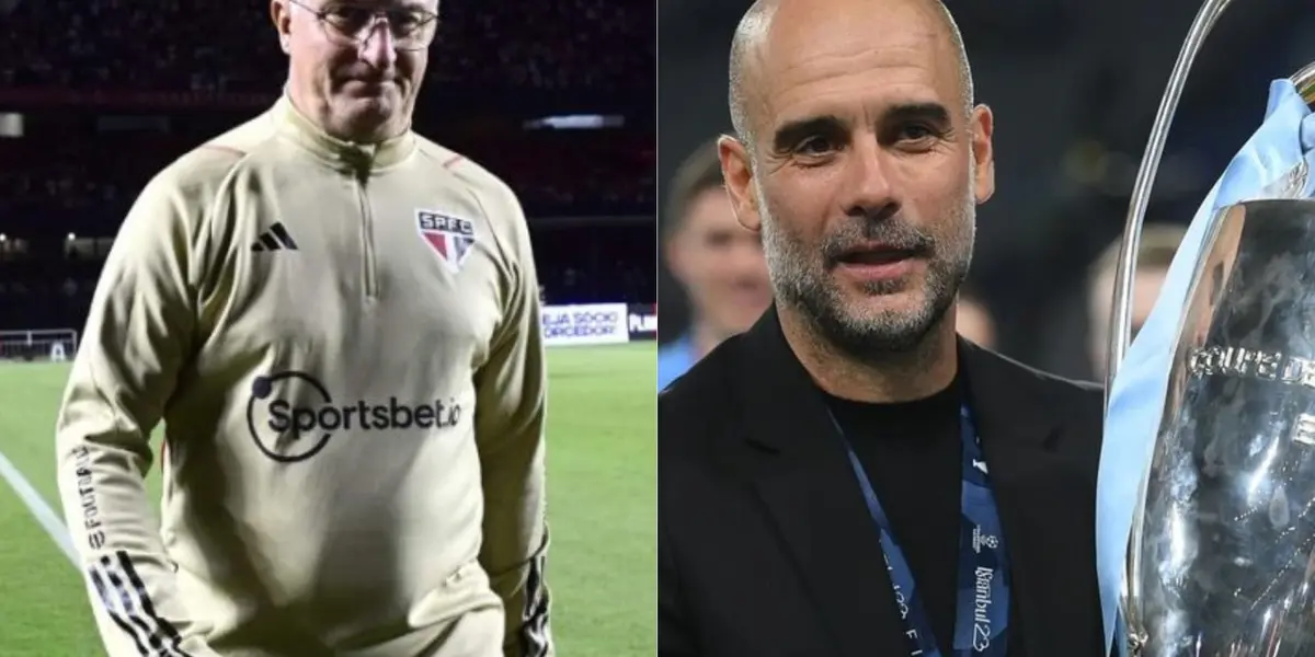 São Paulo e Cruzeiro se enfrentaram em uma partida emocionante pelo Campeonato Brasileiro de 2023 na Arena Independência, em Minas Gerais