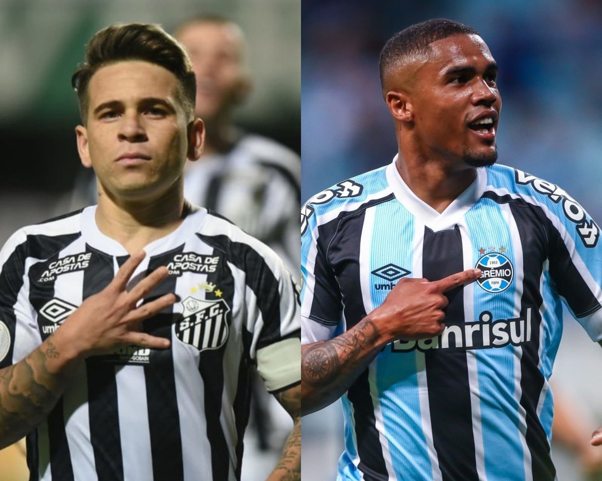 São Paulo segue otimista sobre contratação de reforço e aguarda resposta do jogador