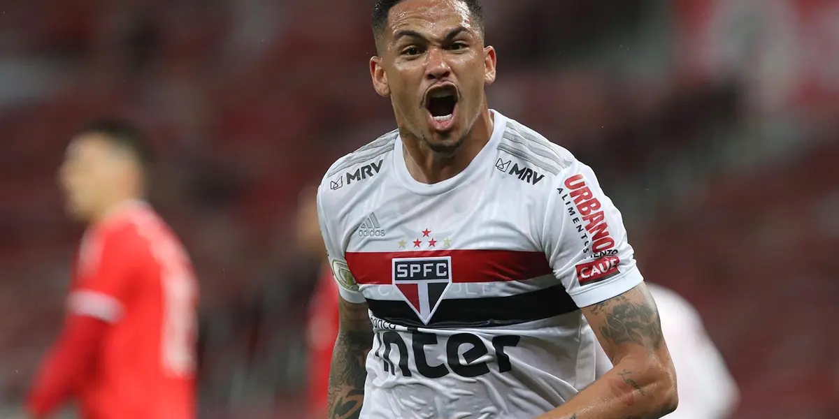 São Paulo volta a ser campeão paulista após 16 anos