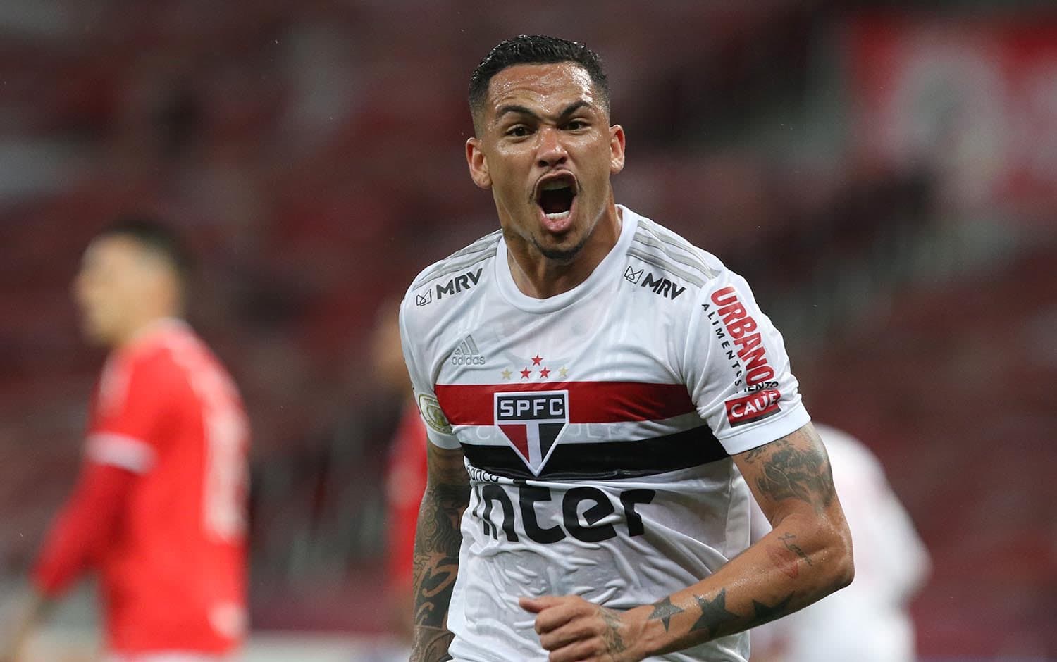 São Paulo volta a ser campeão paulista após 16 anos