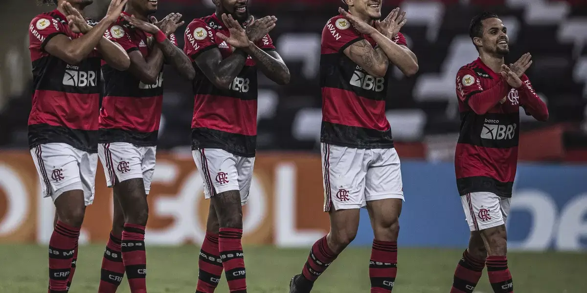 Se quiser ficar com jogador terá que pagar uma fortuna por meio-campista