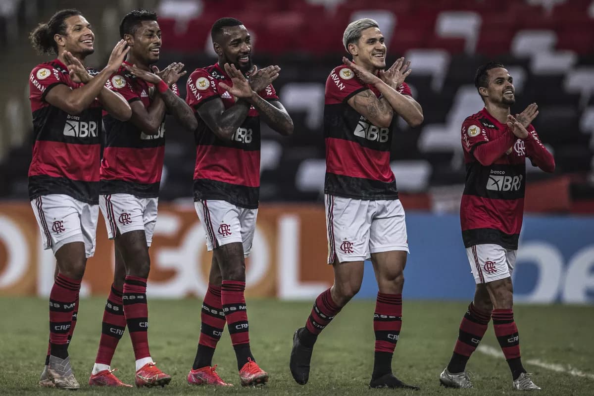 Se quiser ficar com jogador terá que pagar uma fortuna por meio-campista