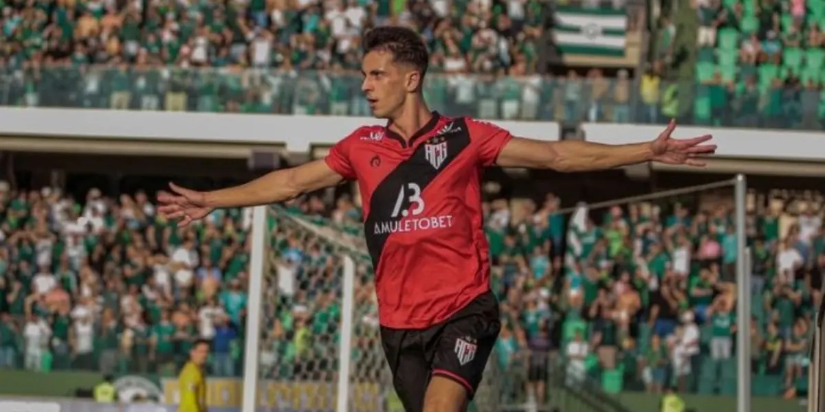 Segunda rodada da competição