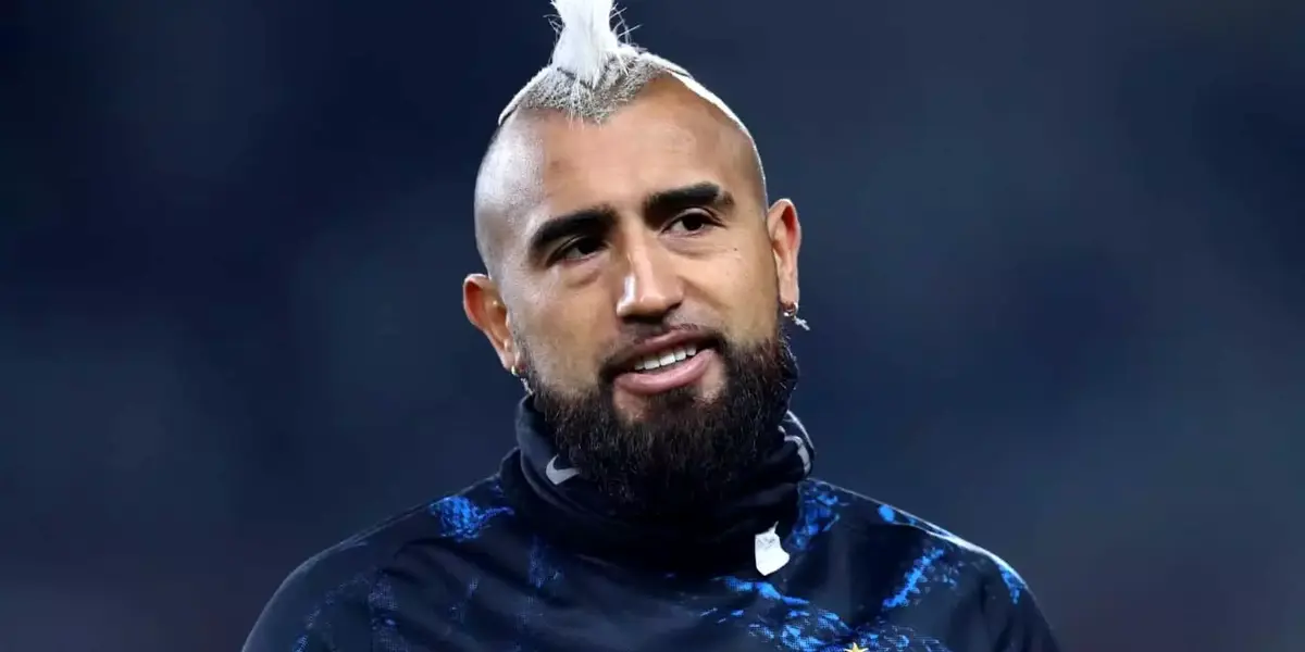 Segundo fontes, clube e jogador já teriam acertado as bases salariais