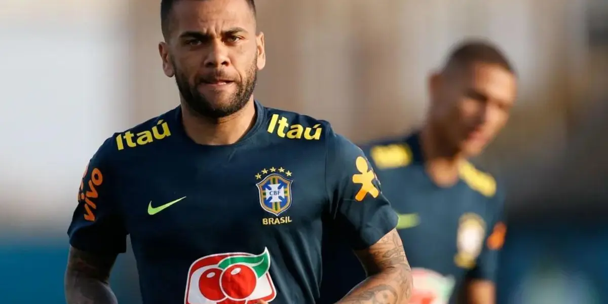 Segundo a imprensa espanhola, a vítima deu depoimento muito revelador no caso