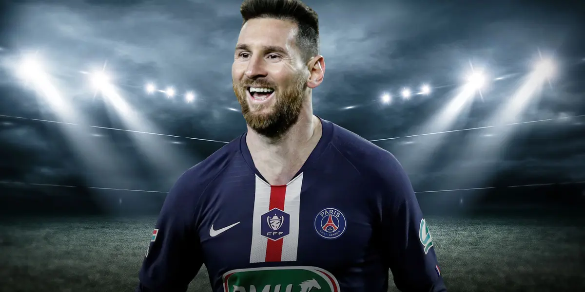 Segundo a imprensa francesa, a seleção parisiense, sem campeões e possivelmente sem Ligue, já começou a desenhar seu novo megaprojeto