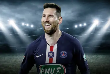 Segundo a imprensa francesa, a seleção parisiense, sem campeões e possivelmente sem Ligue, já começou a desenhar seu novo megaprojeto