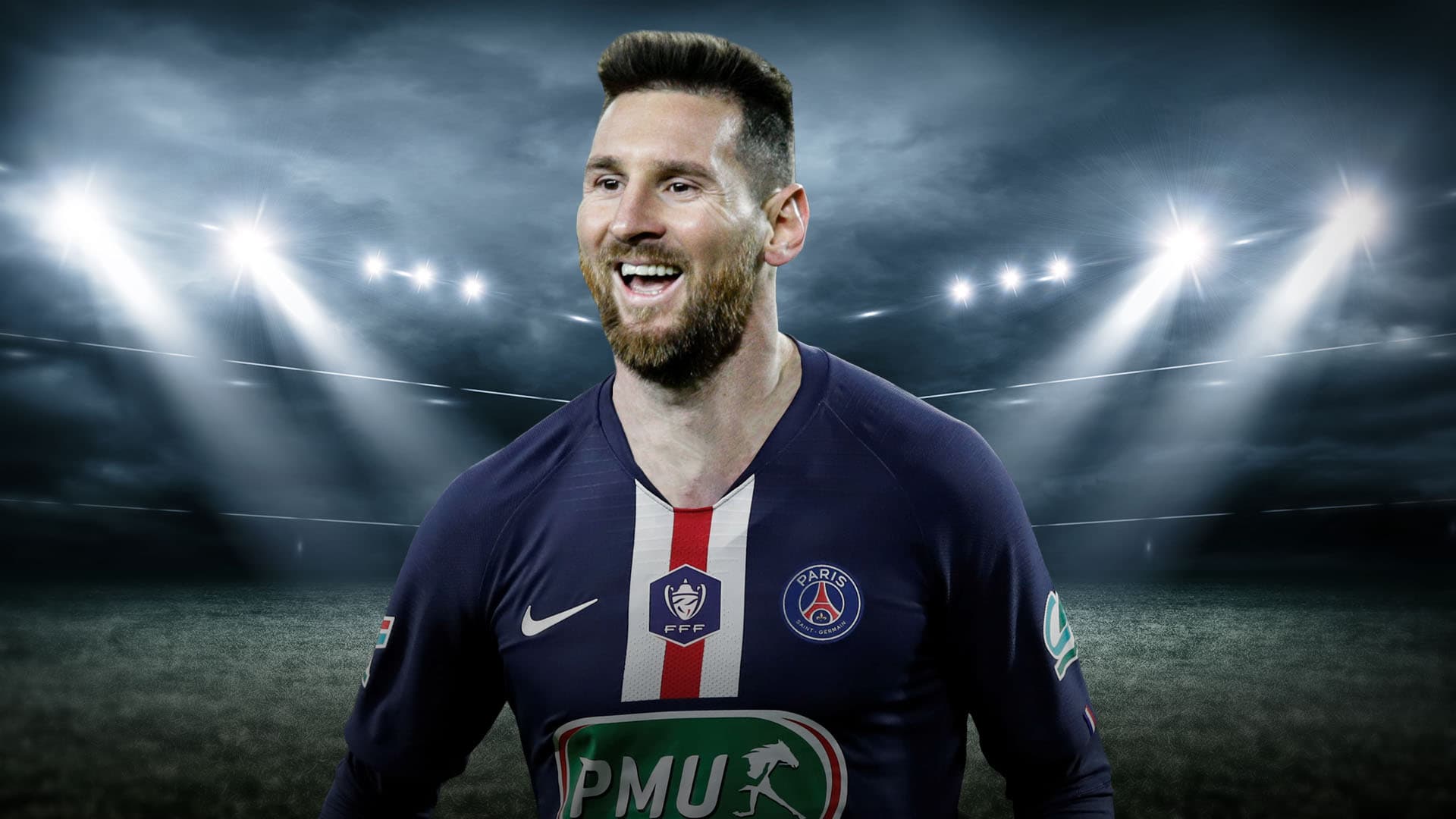 Segundo a imprensa francesa, a seleção parisiense, sem campeões e possivelmente sem Ligue, já começou a desenhar seu novo megaprojeto