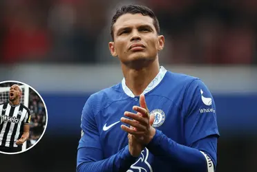 Segundo informações do The Guardian a situação foi caótica