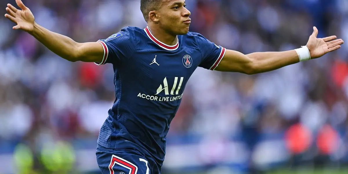 Segundo jornal, craque francês será o futebolista mais bem pago do mundo no Real Madrid