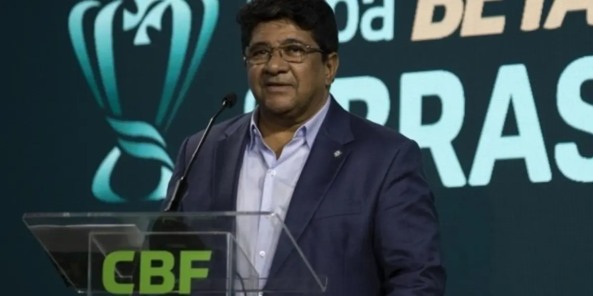 Segundo jornalista brasileiro, nome do novo técnico já estaria alinhado