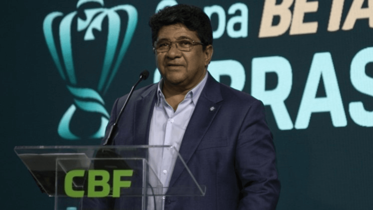 Segundo jornalista brasileiro, nome do novo técnico já estaria alinhado