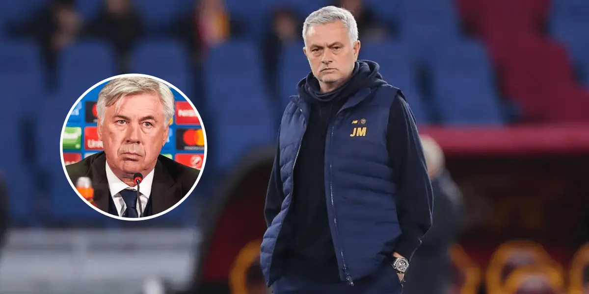 Segundo jornalista, a CBF já tem mansão pronta para o novo técnico da Seleção Brasileira