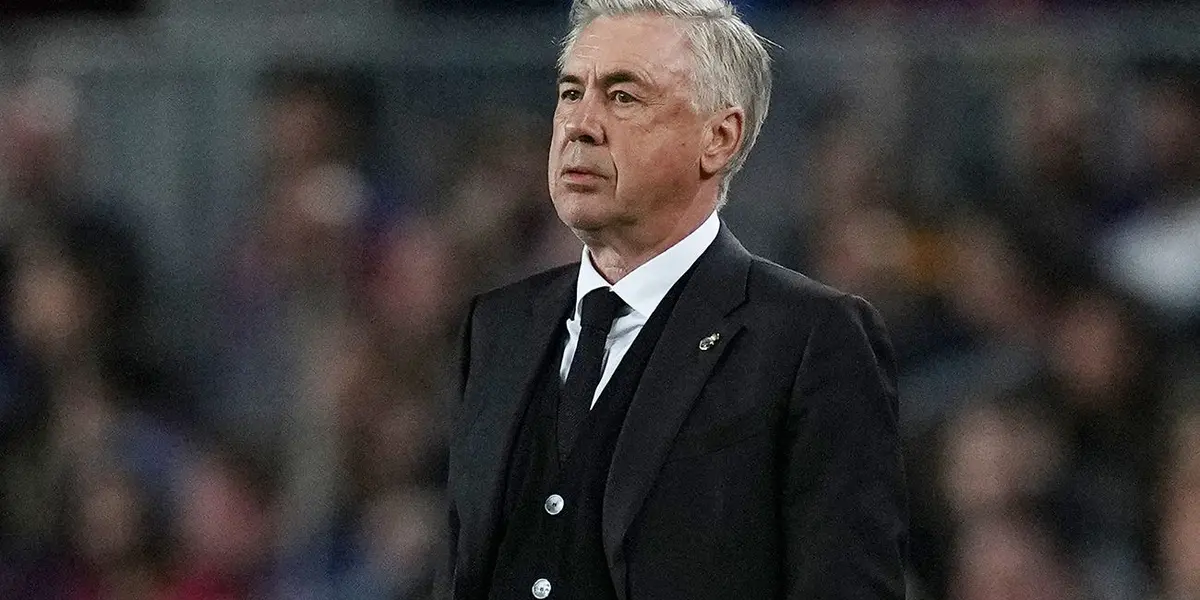 Segundo 'O Globo', o presidente da CBF irá à Europa para negociar com o novo técnico do Brasil