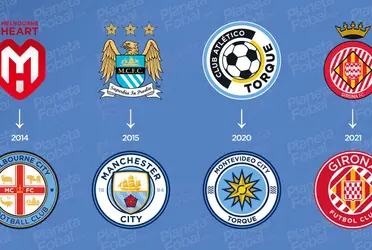 Segundo rádio, Bahia está próximo de ser comprado pelo grupo investidor, em acordo que pode chegar até R$ 600 milhões