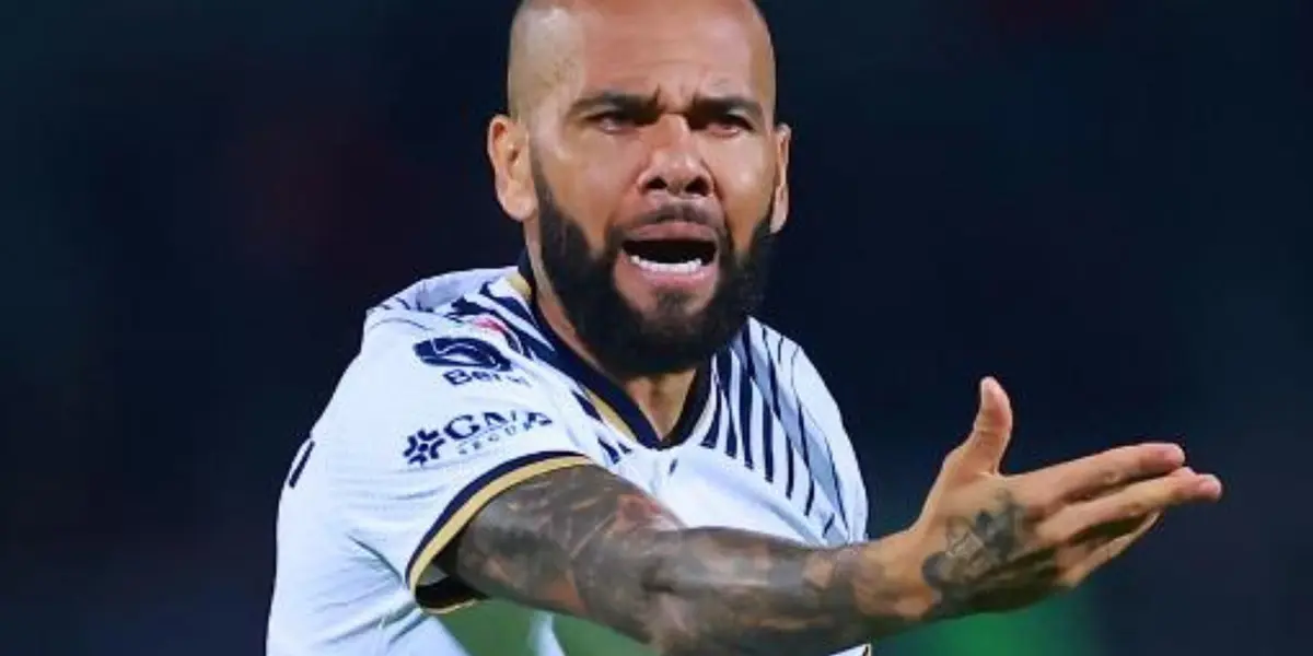 Segundo revelações apontadas pelo jornal, o processo pode sofrer uma reviravolta inesperada