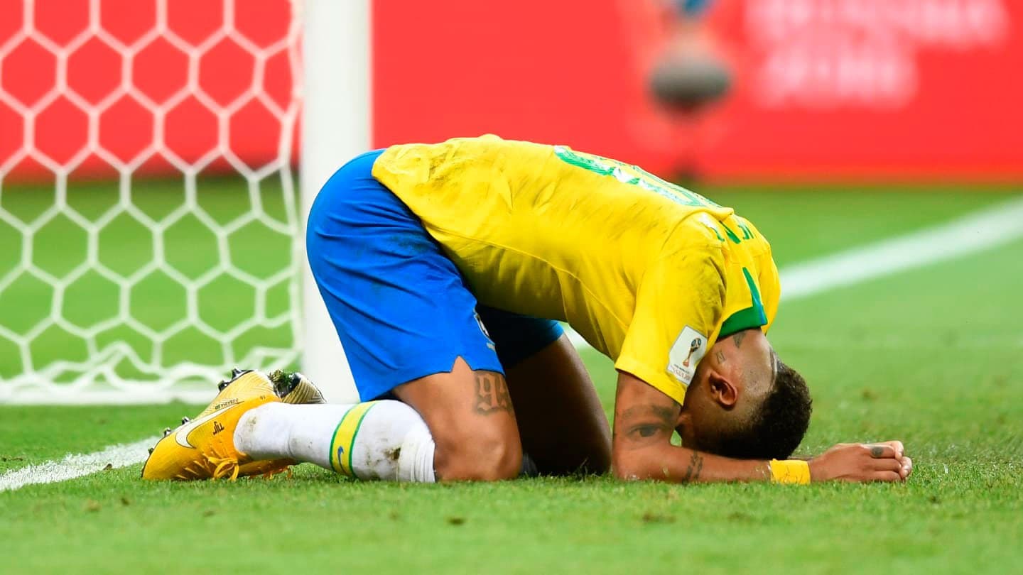 Seleção Brasileira aguarda o sorteio da fase de grupos da Copa no Qatar