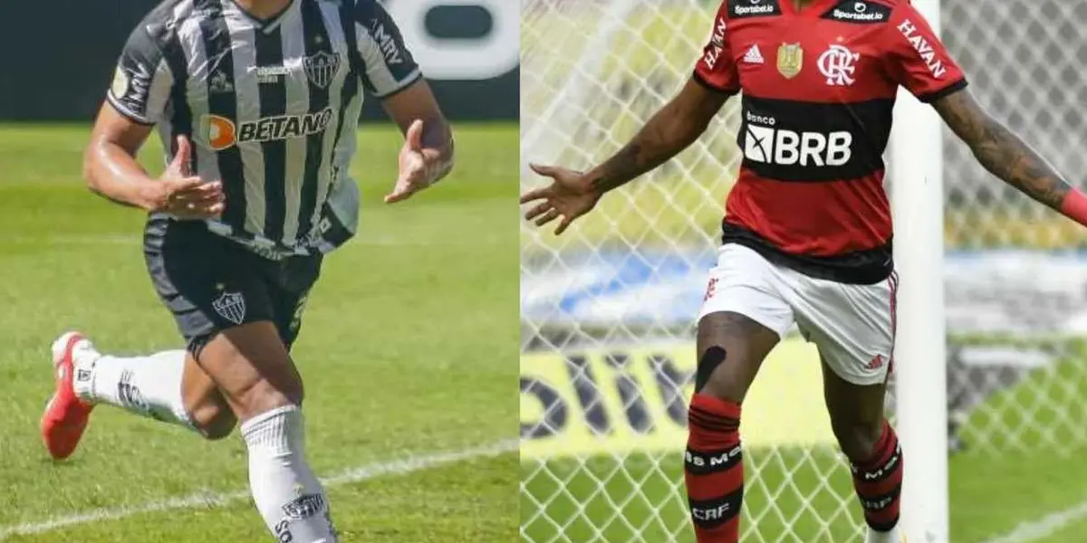 Seleção Brasileira entrará em campo no mês de setembro para disputar a rodada tripla das Eliminatórias para a Copa do Mundo