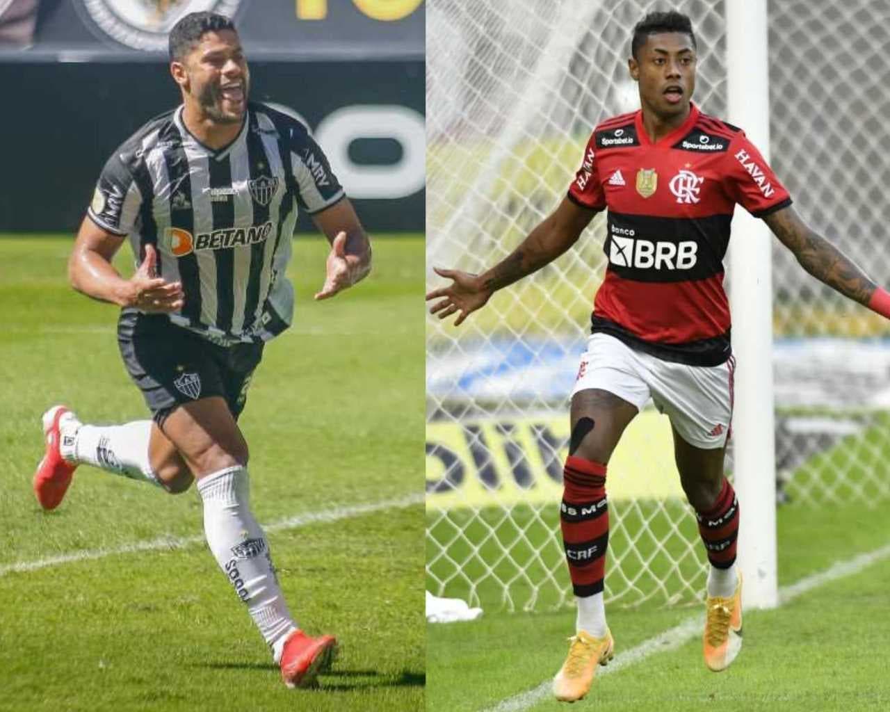 Seleção Brasileira entrará em campo no mês de setembro para disputar a rodada tripla das Eliminatórias para a Copa do Mundo