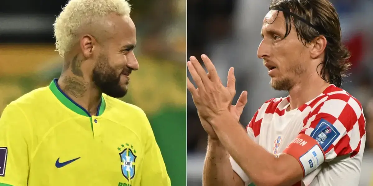 Seleção Brasileira não fez boa partida e perdeu nos pênaltis para os atuais vice-campeões