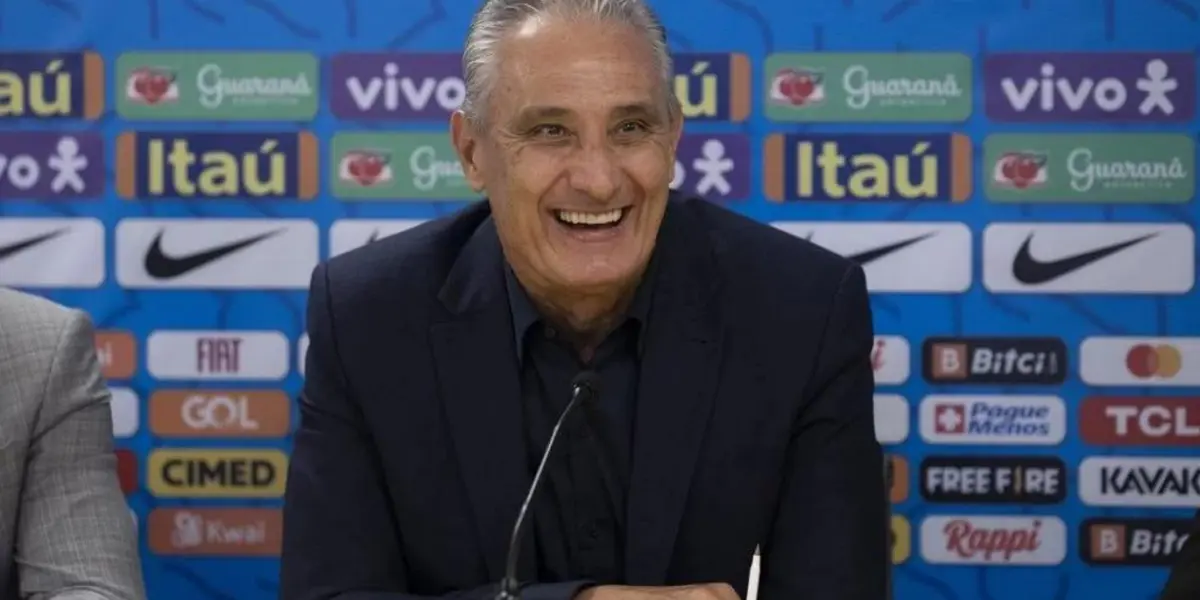 Seleção Brasileira precisará vencer um tabu que dura mais de 60 anos