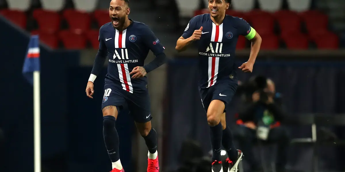 Seleção Brasileira tem dia D para convocar mais seis jogadores para as Olimpíadas de Tóquio