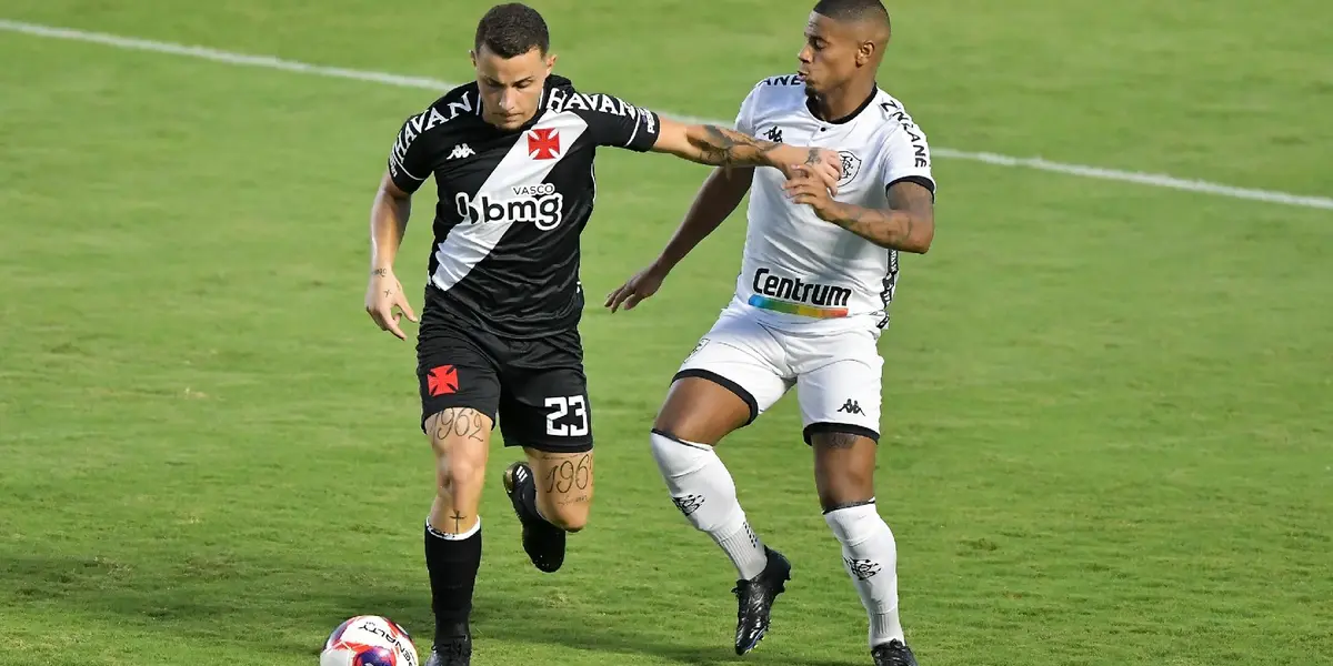 Seleção Brasileira tem novo convocado após corte de defensor