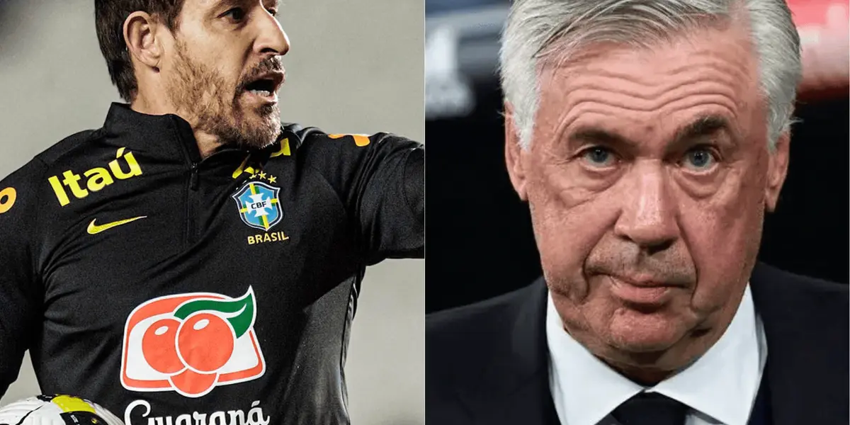 Seleção Brasileira venceu Guiné por 4 a 1 em confronto amistoso