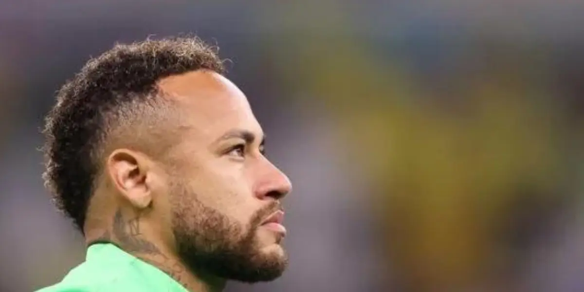 Seleção Brasileira venceu a Suíça por 1 a 0 com grande atuação de Casemiro