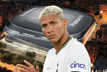 Seleção inglesa deu resposta que pode definir o futuro do Camisa 9 da seleção