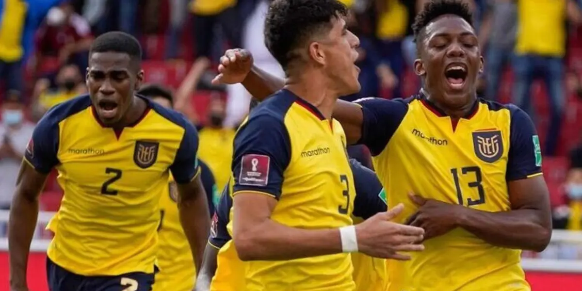 Seleção pode ser banida da Copa do Mundo do Catar e do mundo do futebol pela FIFA