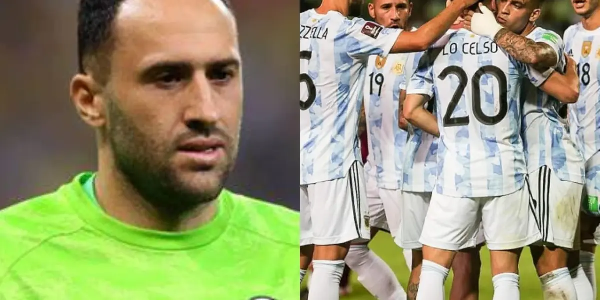 Seleções se enfrentam em jogo decisivo para a Colômbia