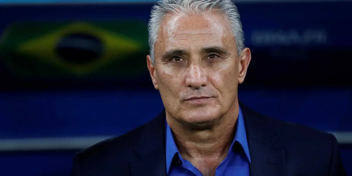 Seleções se enfrentam nesta quinta(27) pela 15° rodada das Eliminatórias da Copa do Mundo