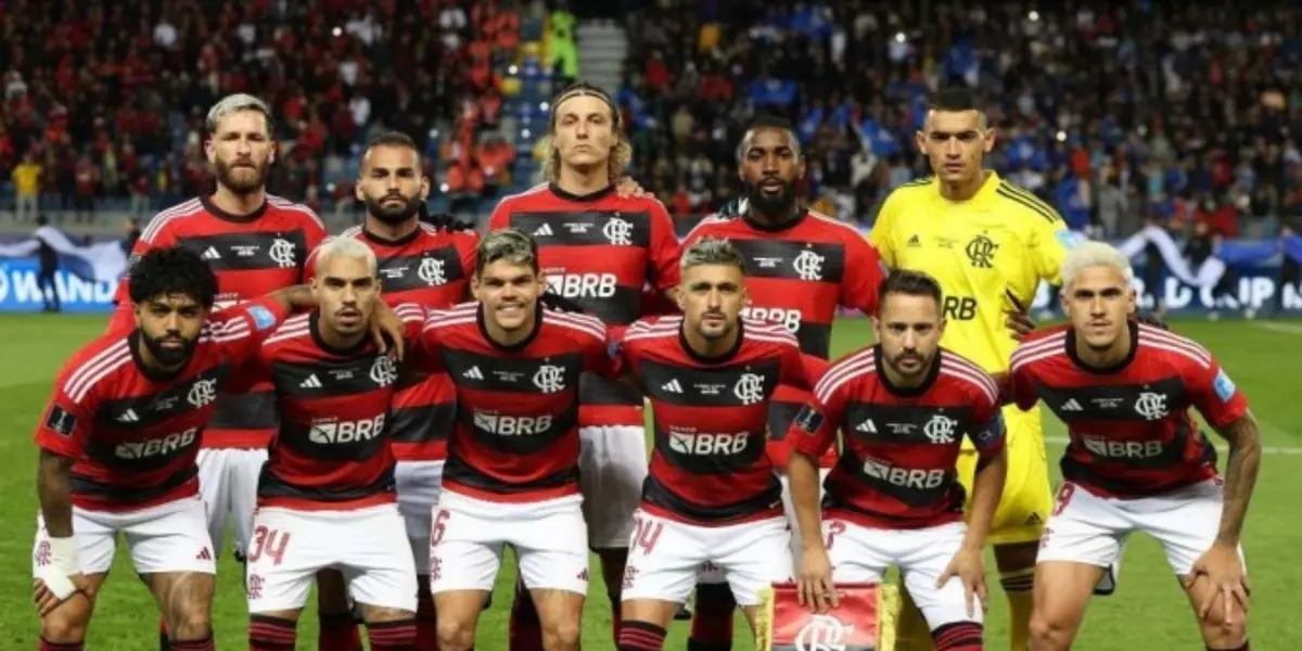 Sem ser muito usado, David Luiz pode antecipar saída e ir para o futebol turco