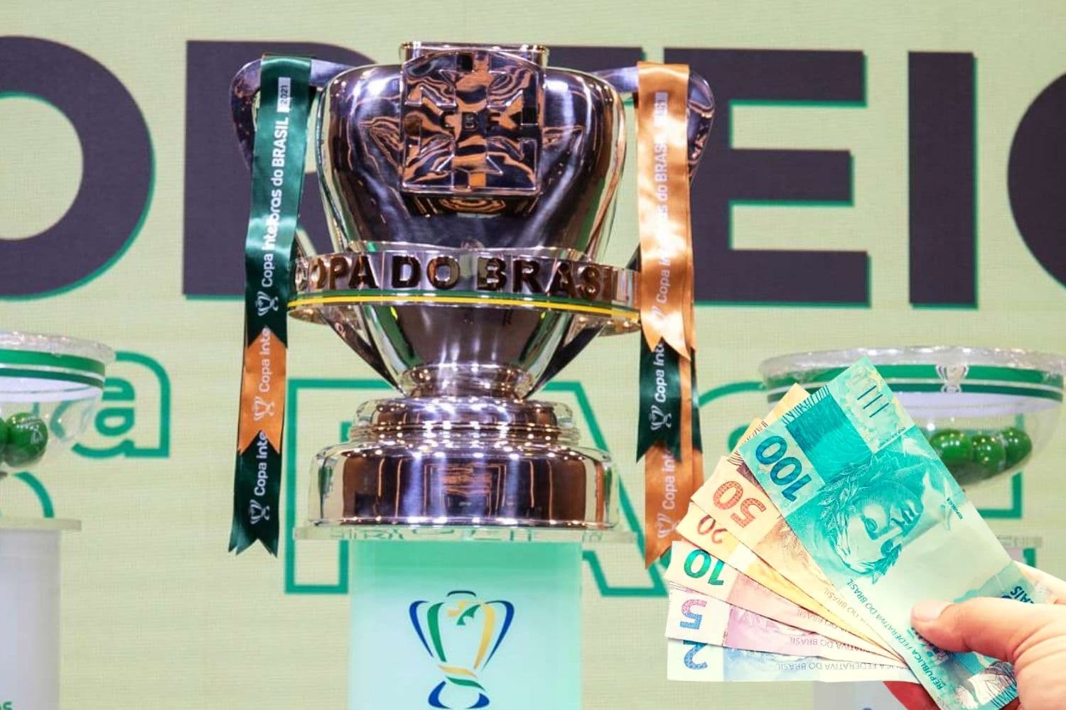 Semifinais estão definidas com Fortaleza mais rico que Athletico-PR, Atlético-MG e Flamengo