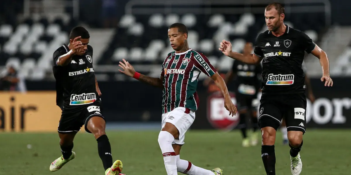 Semifinal vai definir o adversãrio do Flamengo na grande decisão do Estadual